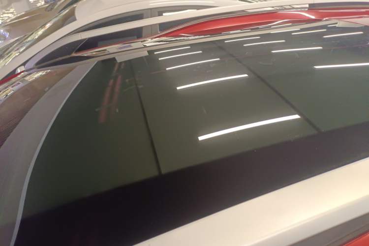 Used Peugeot 2008 2014 1.6L Automatic Fashion Edition
