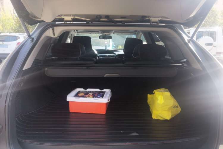 Used Lexus RX Classic 2012 270 Luxury Edition