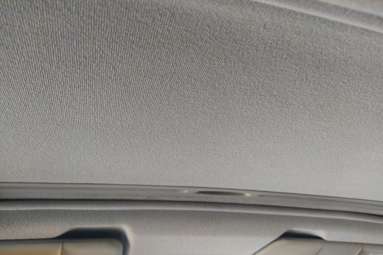 Used Mazda Mazda 6 2011 2.0L Automatic Fashion Edition
