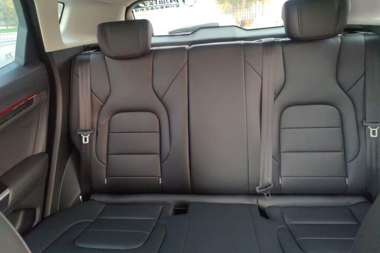 Used Haval H4 2020 Enjoy Edition 1.5T Manual Sport