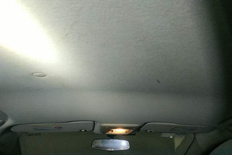 Used Chevrolet Aveo Sonic 2014 Sedan 1.4SL AT Fashion Edition