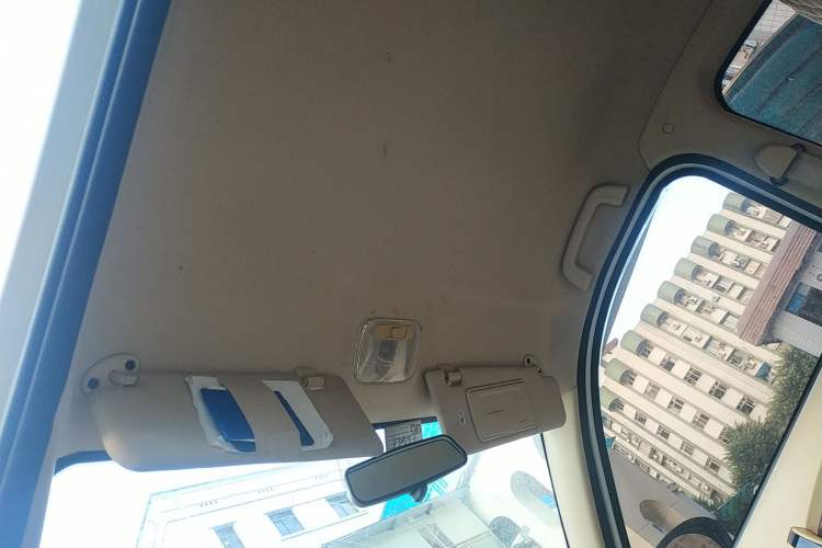 Used Know Beans D2 2017 D2S
