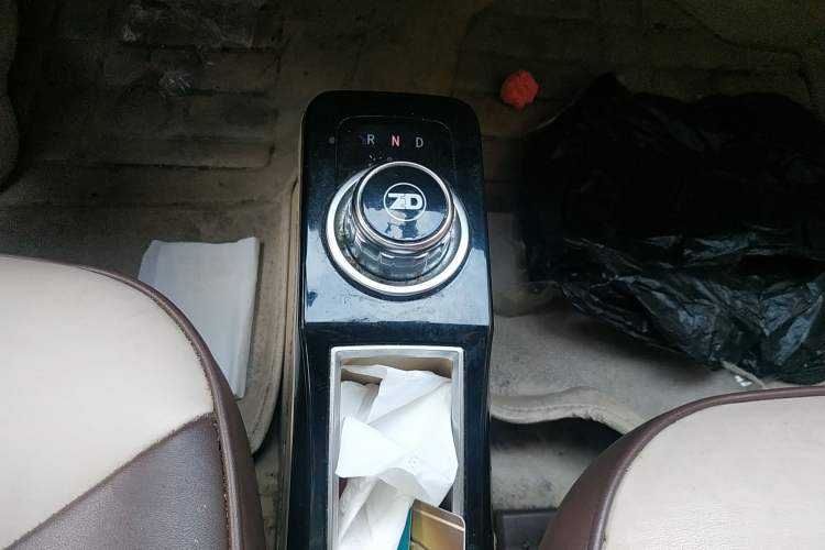 Used Know Beans D2 2017 D2S
