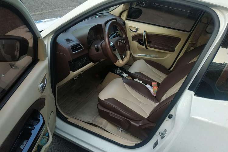 Used Know Beans D2 2017 D2S
