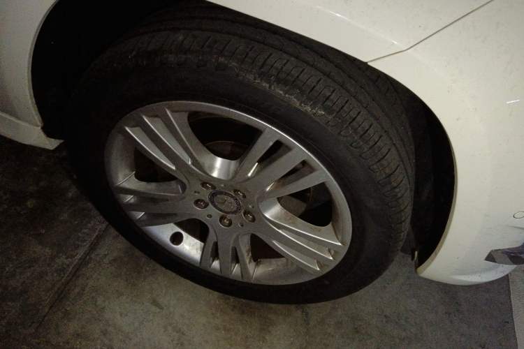 Used Mercedes-Benz GLK-Class 2014 GLK 260 4MATIC Dynamic Model
