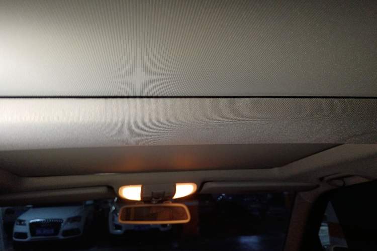 Used Mercedes-Benz GLK-Class 2014 GLK 260 4MATIC Dynamic Model
