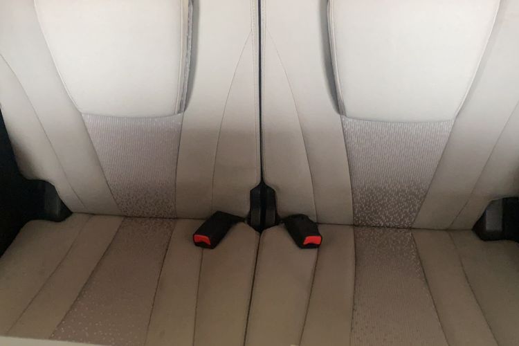 Used Mazda Mazda 5 2011 2.0L Automatic Comfort Edition
