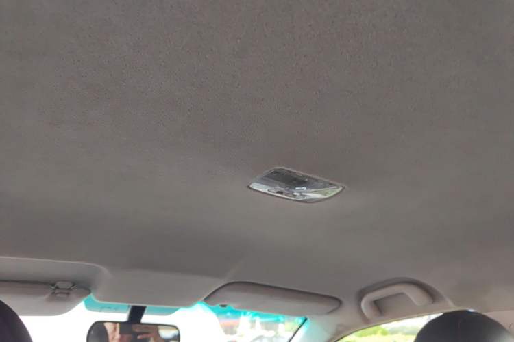 Used BYD e5 2018 Travel Edition
