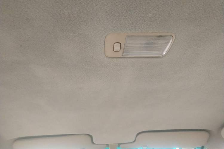 Used BYD L3 2013 1.5L Automatic Comfort Edition
