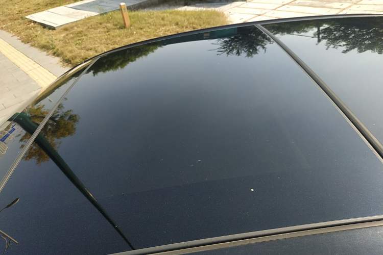 Used Kia K4 2014 1.8L Automatic DLX