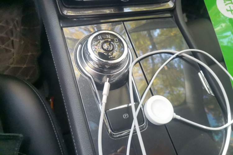 Used Ford Taurus 2019 EcoBoost 245 Premium Edition
