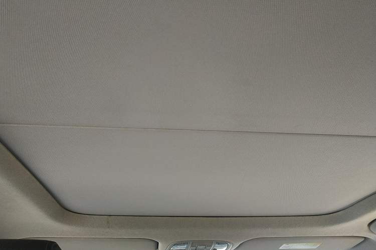 Used Kia K4 2014 1.8L Automatic DLX