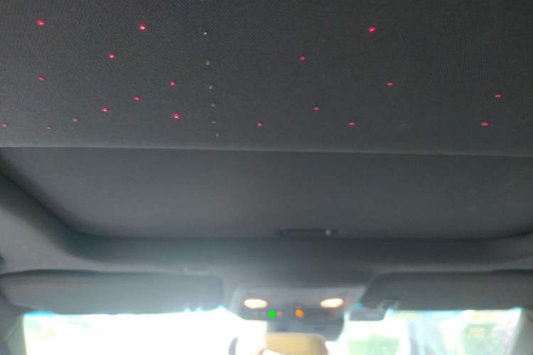 Used Cadillac ATS 2014 28T Luxury Model