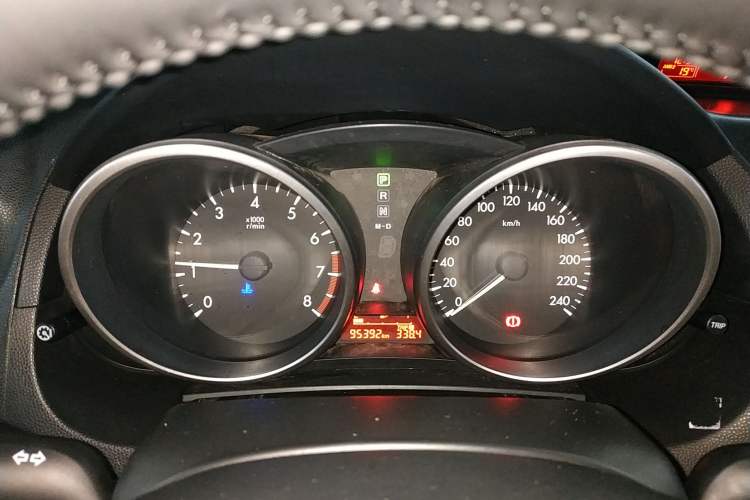 Used Mazda Mazda 5 2013 2.0L Automatic Comfort Edition