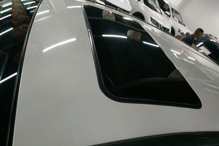 Used Mazda Mazda 5 2013 2.0L Automatic Comfort Edition