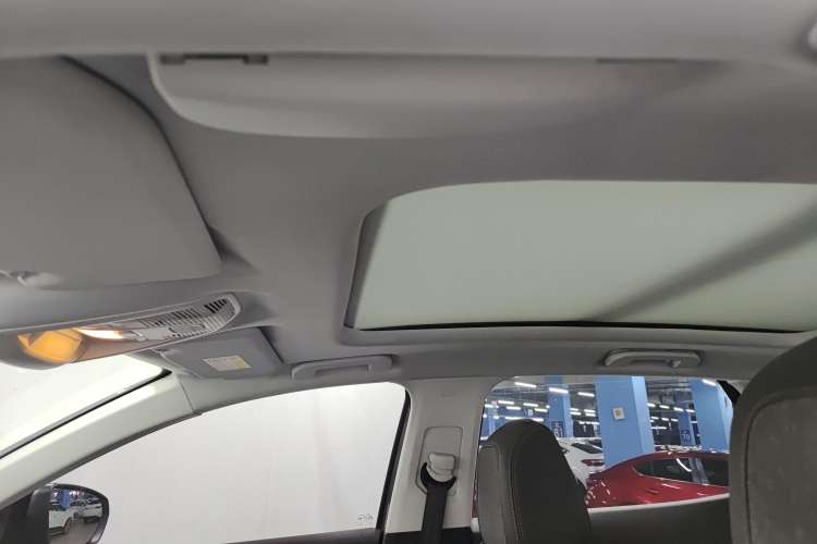 Used Peugeot 4008 2018 350THP Elite Edition