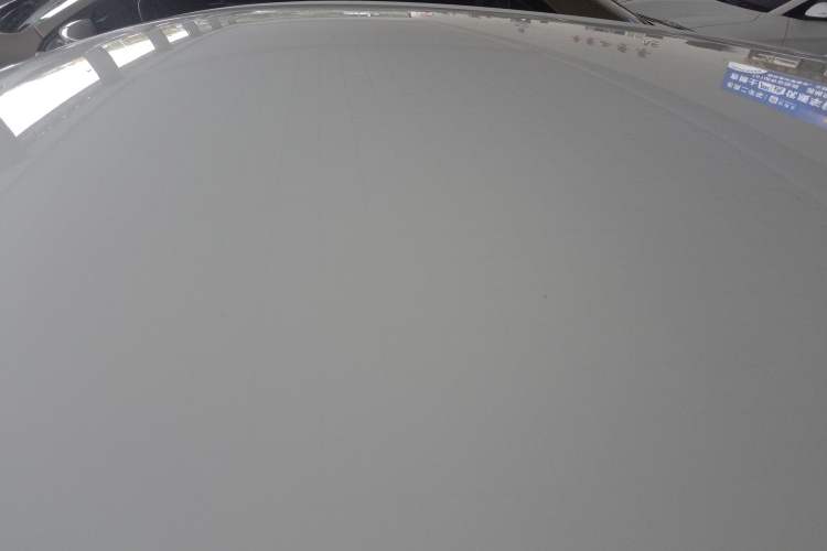 Used Baojun RC-5 2020 1.5L CVT Smart Elite Edition