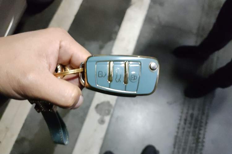 Used Audi A3 2018 30th Anniversary Edition Sportback 35 TFSI Style Model
