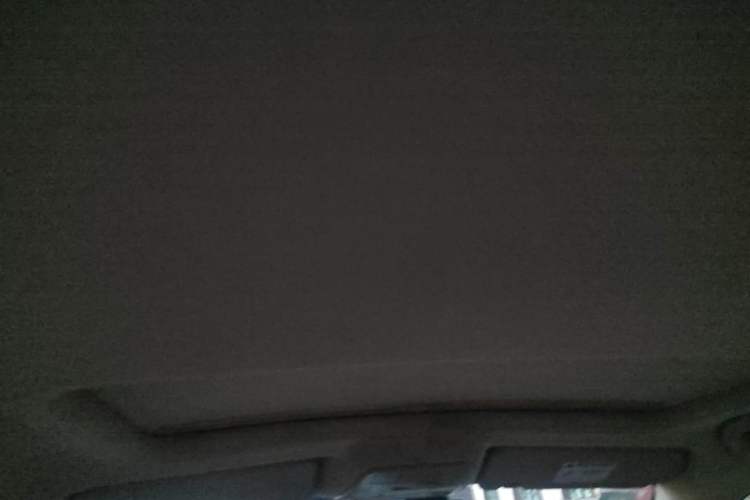 Used Bestune B30 2016 1.6L Automatic Premium Edition