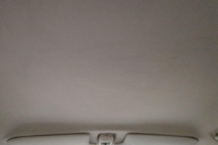 Used Suzuki Wagon R 2012 Entrepreneur Edition 1.0L Manual - Overdrive Type
