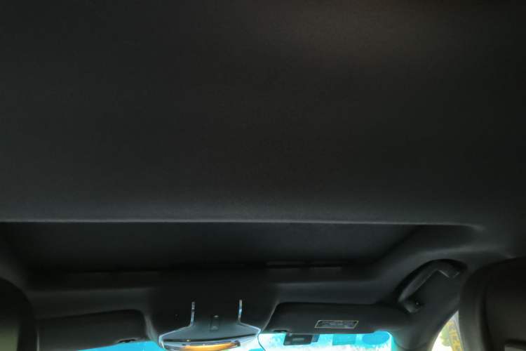 Used Maserati Ghibli 2014 3.0T Standard Edition