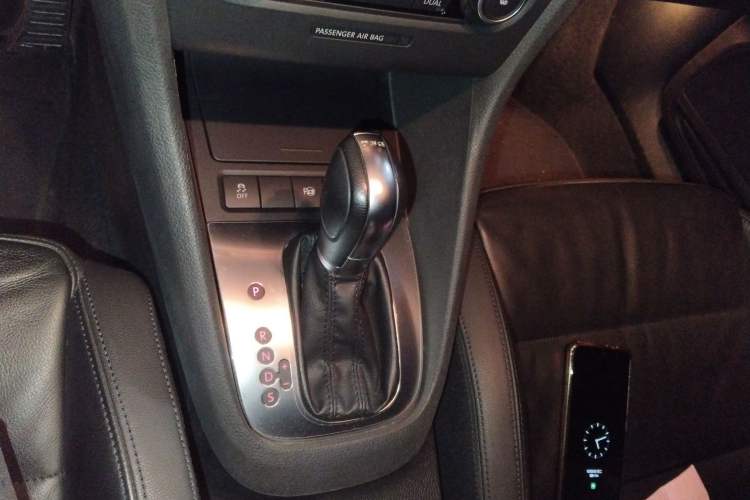 Used Volkswagen Golf 2012 1.4TSI Luxury Convertible Edition
