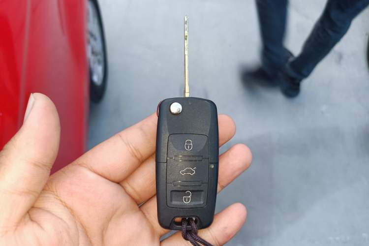 Used CHANGAN Benni mini 2012 1.0L Manual Family Edition China IV Standard