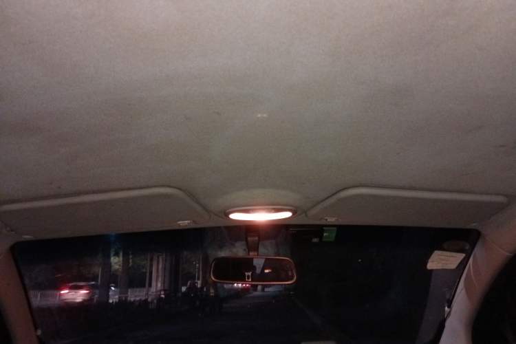 Used Chery QQ 2013 1.0L Manual Happy Edition