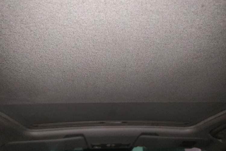 Used Mazda 6 2008 2.0L Automatic Fashion Edition
