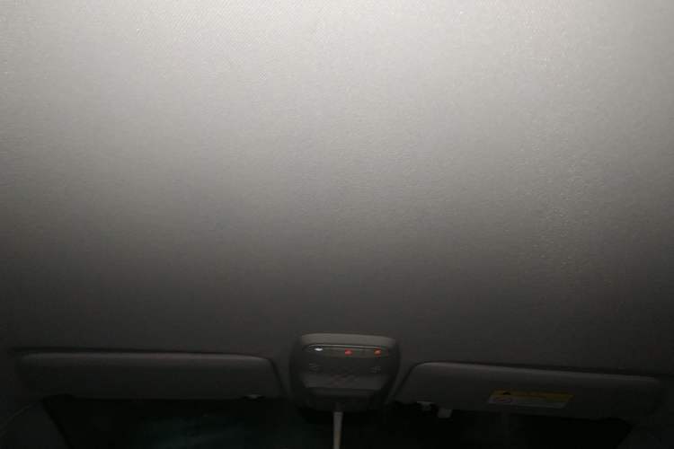 Used Baojun KiWi EV 2022 Designer Lite Edition Ternary Lithium
