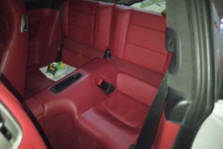 Used Porsche 911 2013 Carrera 4S 3.8L