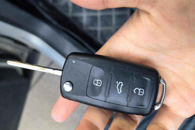 Used Volkswagen Tiguan 2009 2.0 TSI Comfort Edition