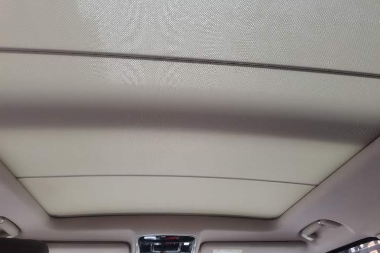 Used Land Rover Range Rover 2017 3.0 SC V6 Vogue Extended Version