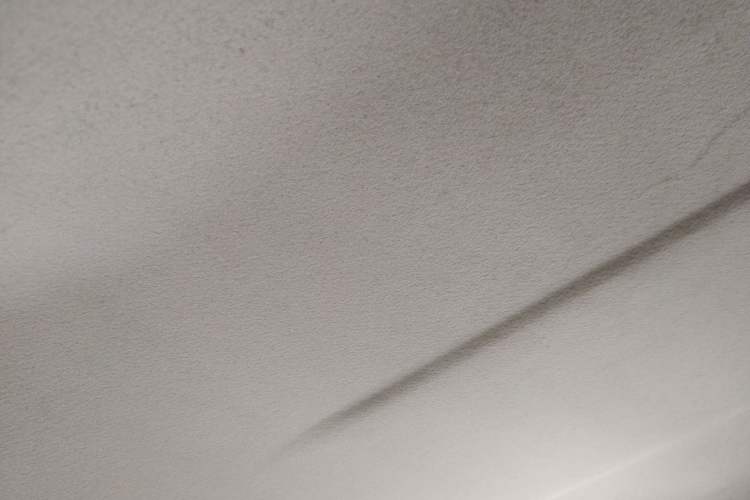 Used Suzuki Jimny 2012 1.3 AT JLX