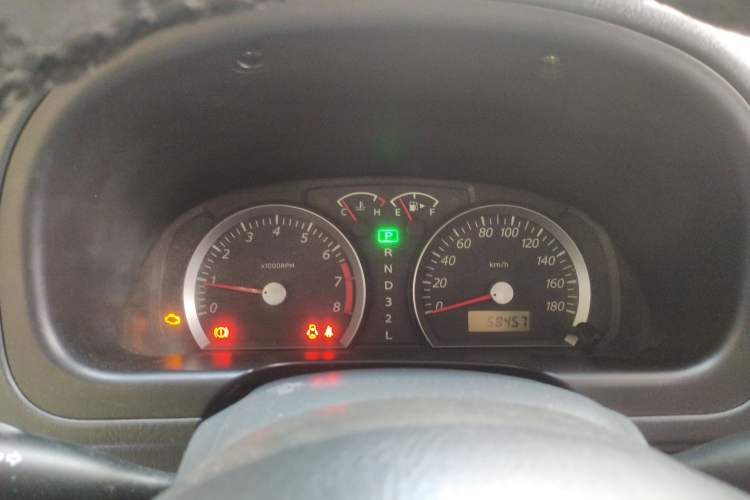 Used Suzuki Jimny 2012 1.3 AT JLX