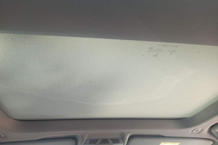 Used BMW X1 New Energy 2020 xDrive30Le Premium Edition