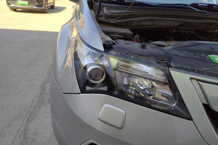 Used Acura MDX 2010 3.7 Standard Luxury Sport Edition
