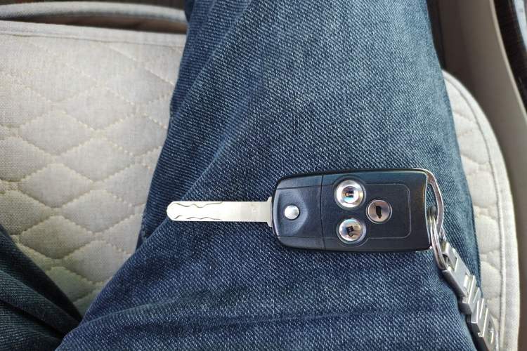 Used Acura MDX 2010 3.7 Standard Luxury Sport Edition
