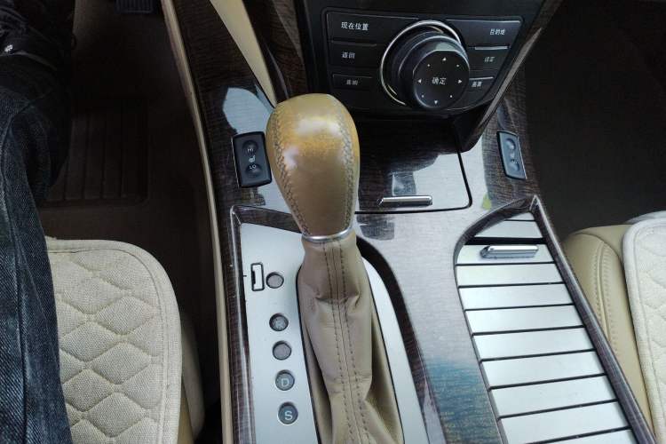 Used Acura MDX 2010 3.7 Standard Luxury Sport Edition
