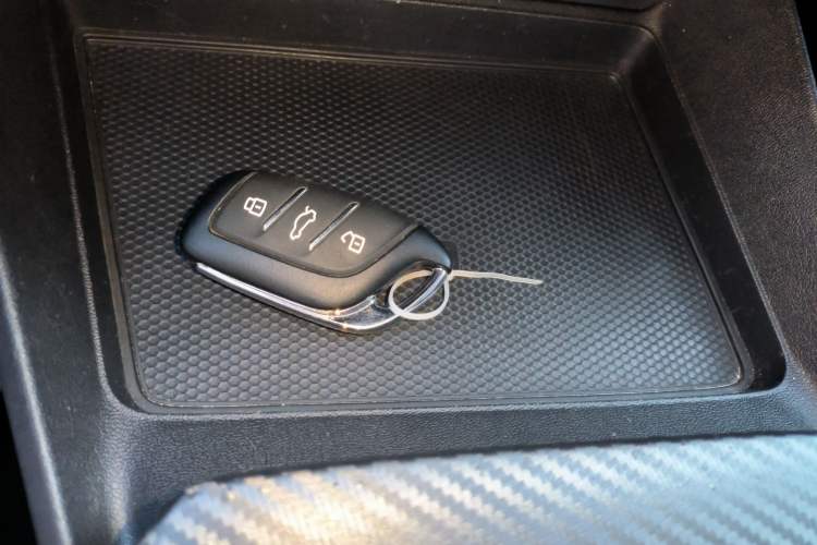 Used MG 5 2021 180 DVVT Manual Youth Style Edition