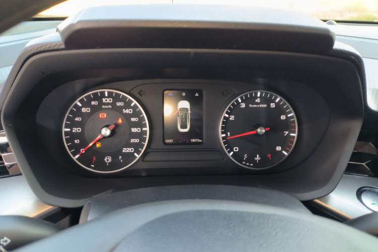 Used MG 5 2021 180 DVVT Manual Youth Style Edition