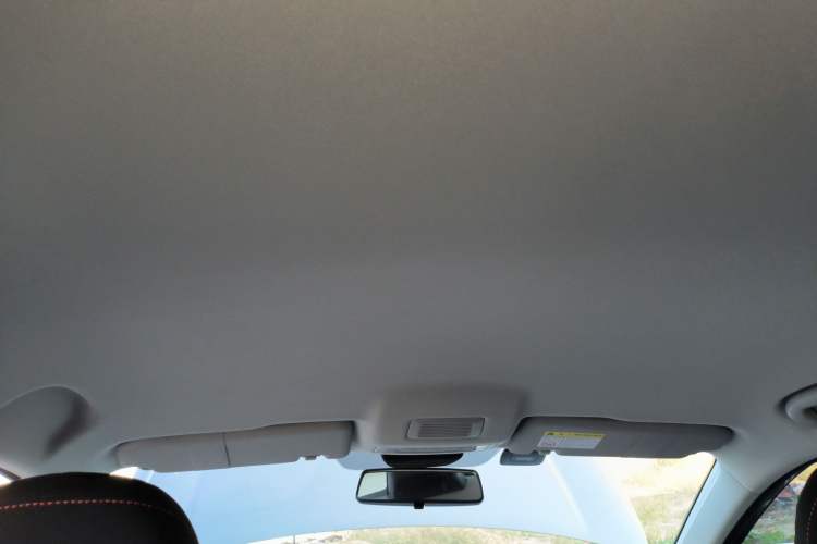 Used MG 5 2021 180 DVVT Manual Youth Style Edition