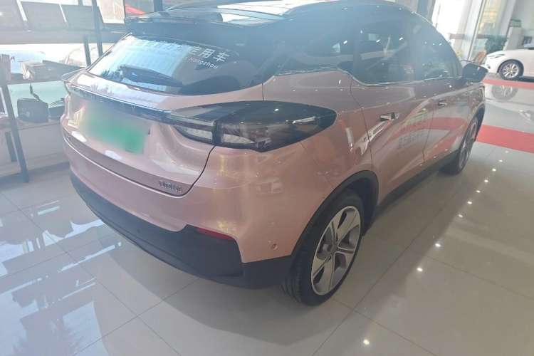 Used Geometry M6 2022 580 New Fun Edition
