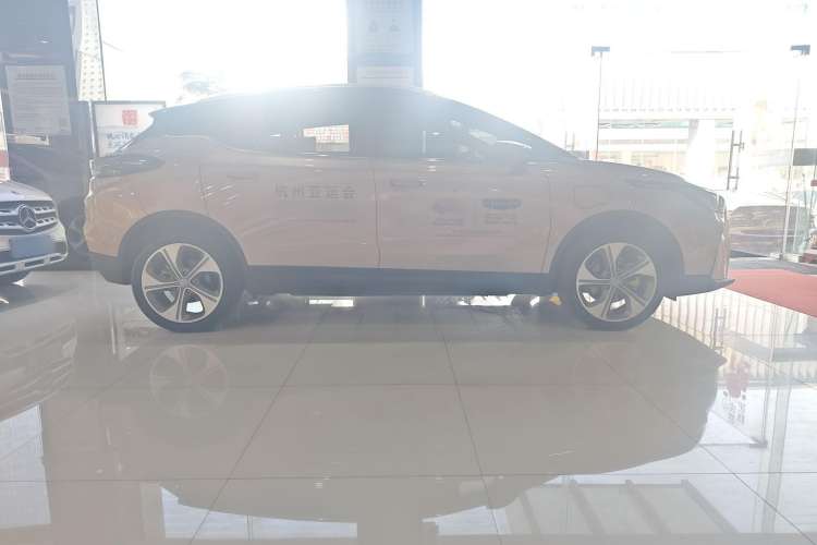 Used Geometry M6 2022 580 New Fun Edition
