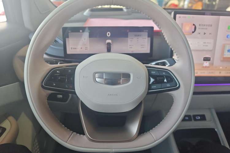 Used Geometry M6 2022 580 New Fun Edition
