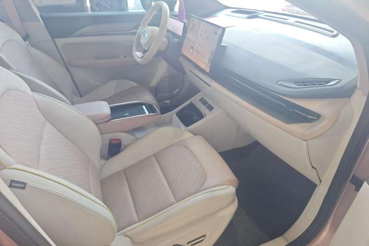 Used Geometry M6 2022 580 New Fun Edition
