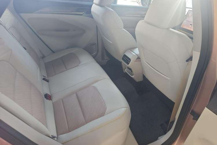 Used Geometry M6 2022 580 New Fun Edition
