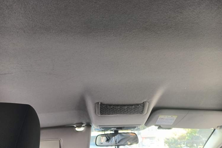 Used Ford Fiesta 2013 Hatchback 1.5L Automatic Fashion Edition