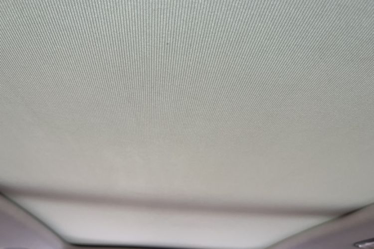 Used Changan CS55 2019 1.5T Automatic Xuanzhi Model China VI Standard