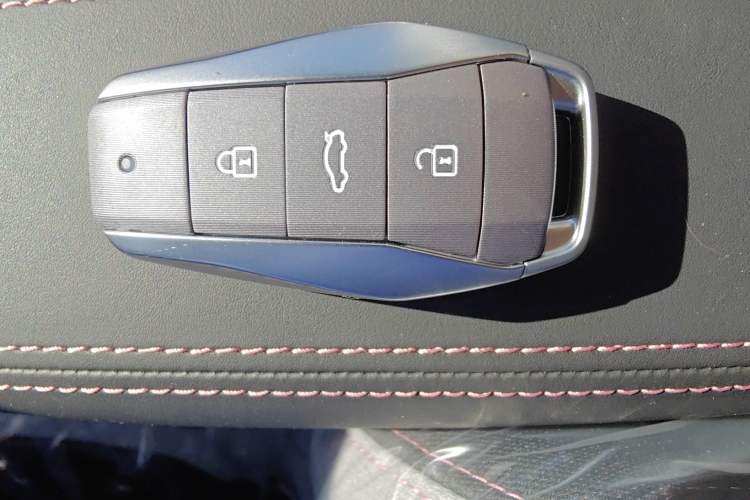 Used SOL E10X 2023 Anniversary Edition 301km Starry Sky 45kW